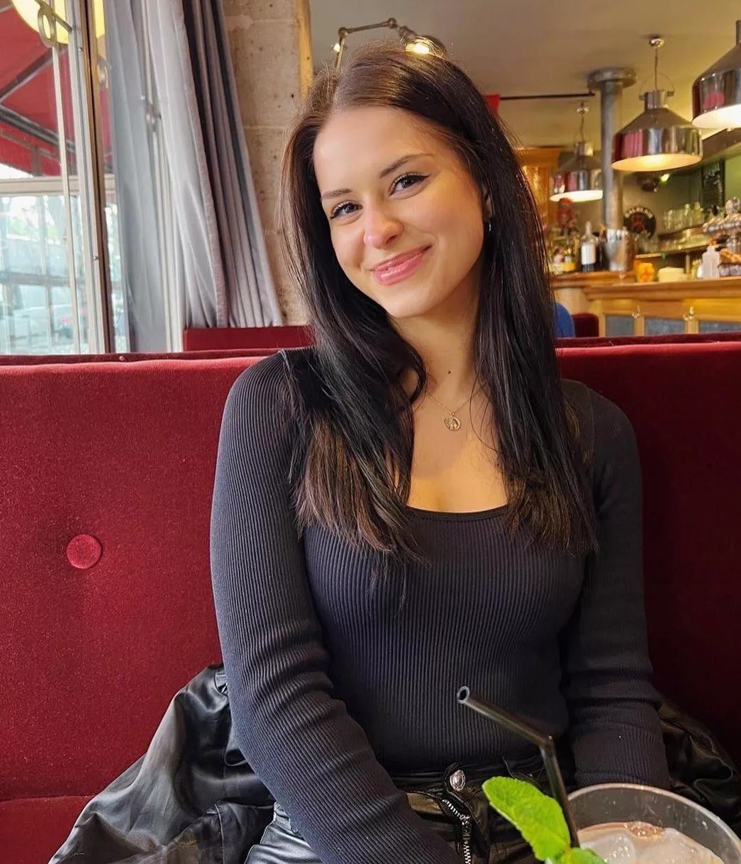 IUTR posted by Intelligent_Bet1931