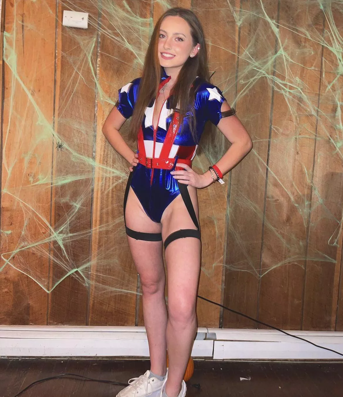 IUTR posted by pencilpen42