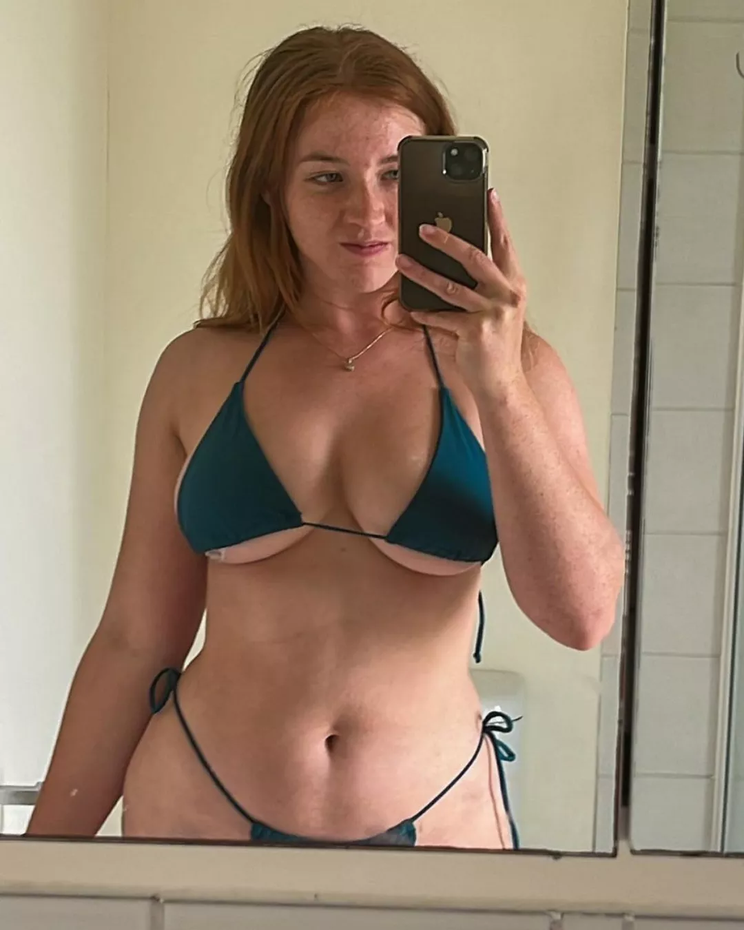 IUTR posted by SnowIcy6064