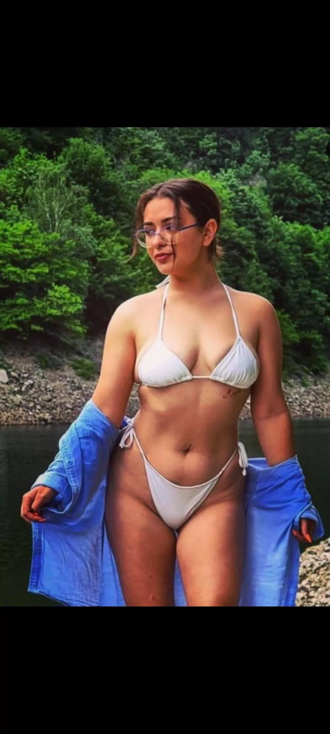 IUTR posted by RealisticAd9502