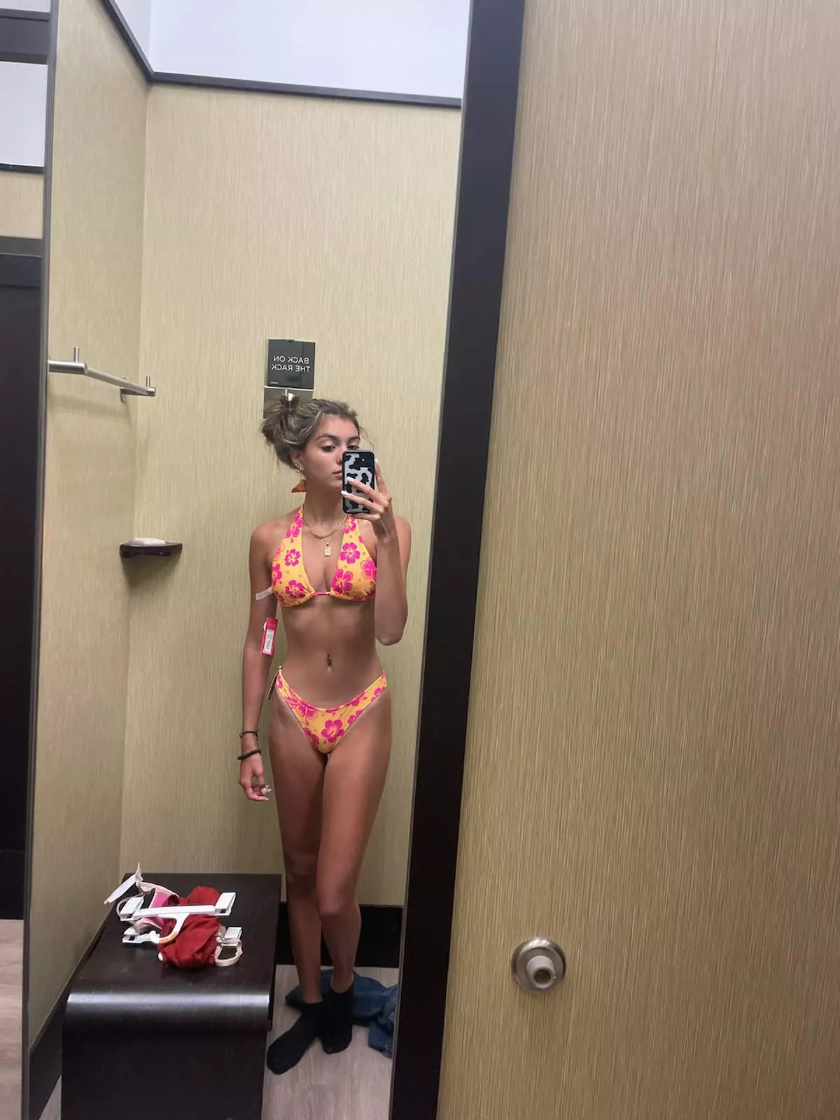 IUTR posted by SteakExpert1246