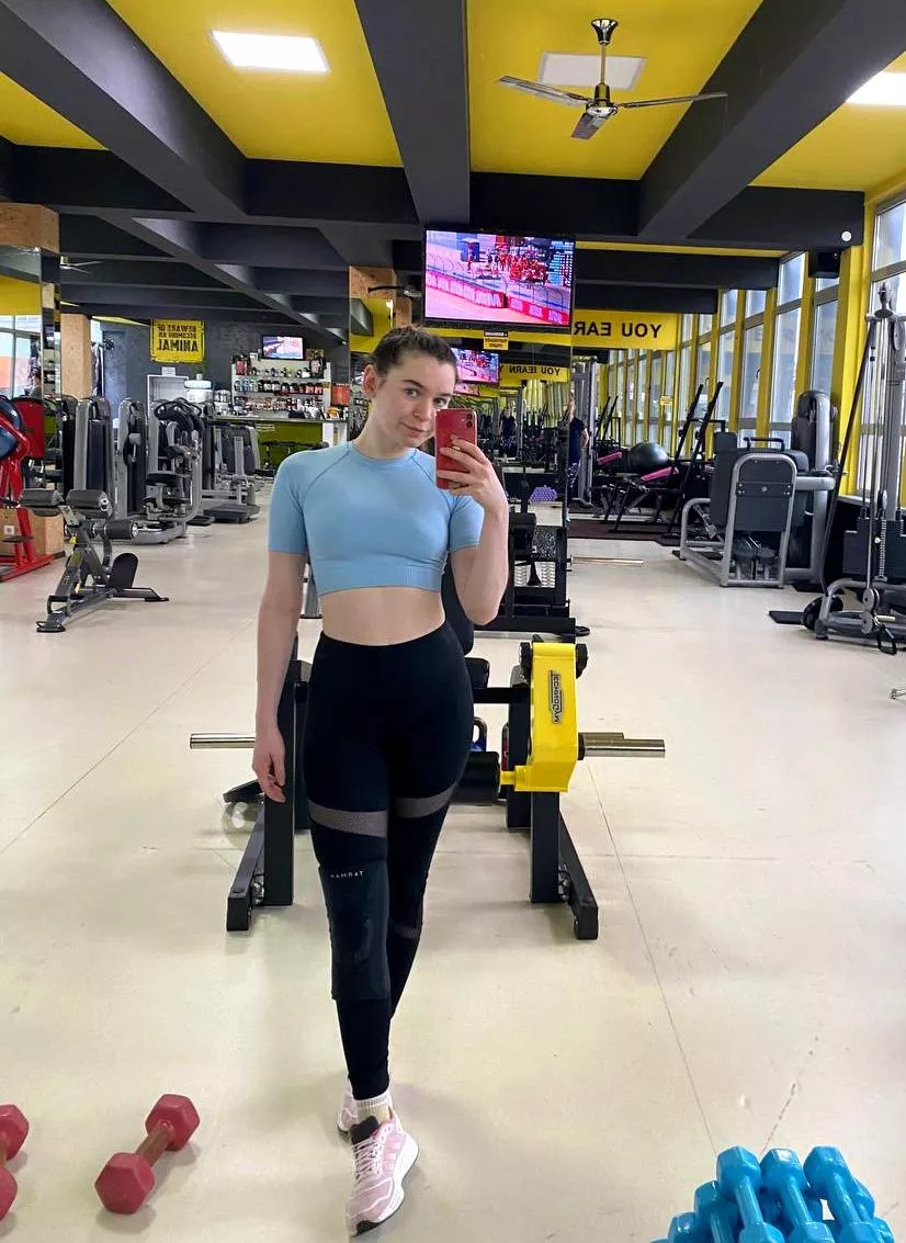 IUTR posted by RevolutionarySun907