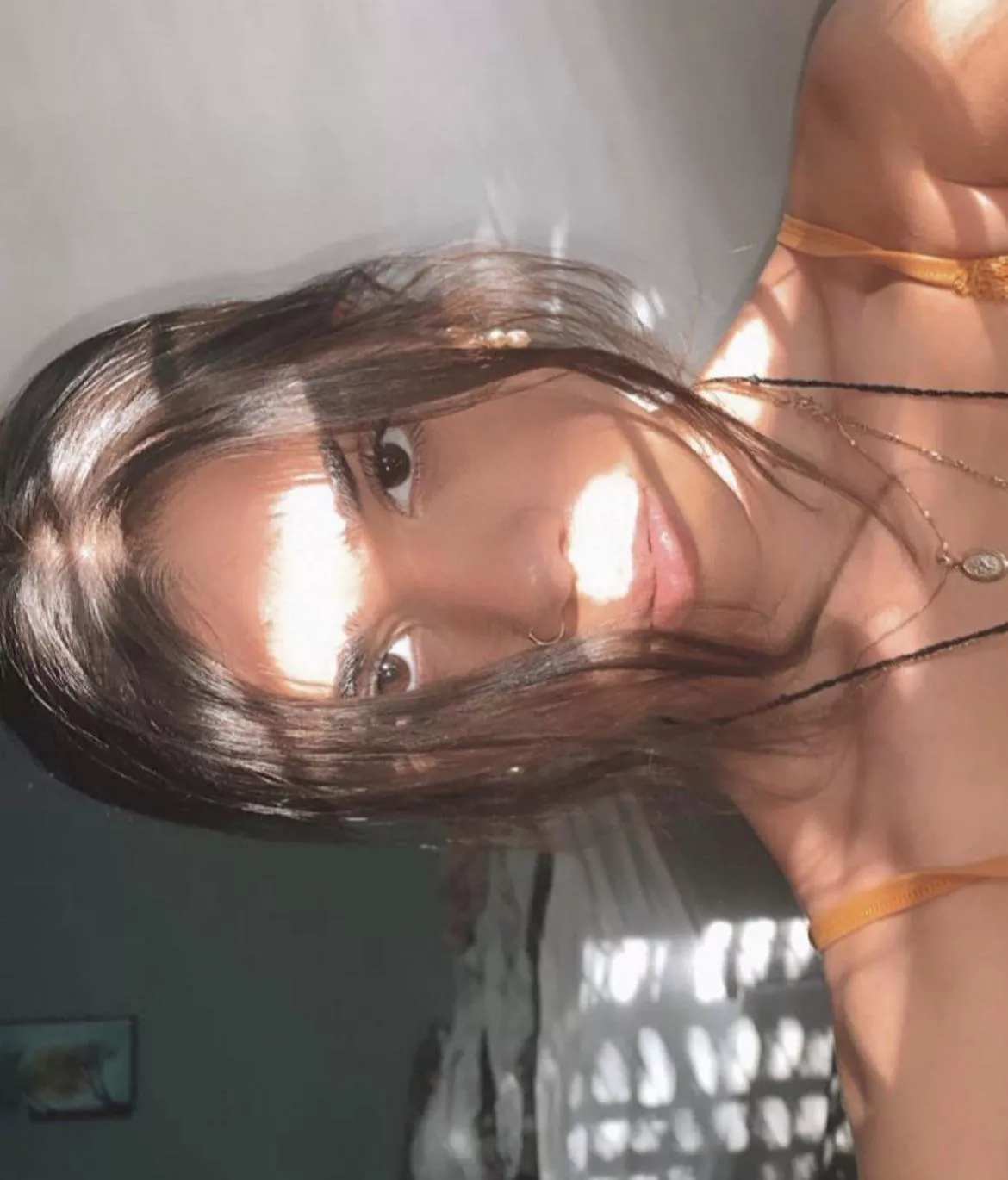 IUTR posted by AdventurousLynx_