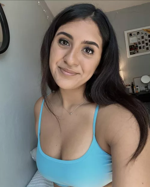 IUTR by Visual_Influence_320