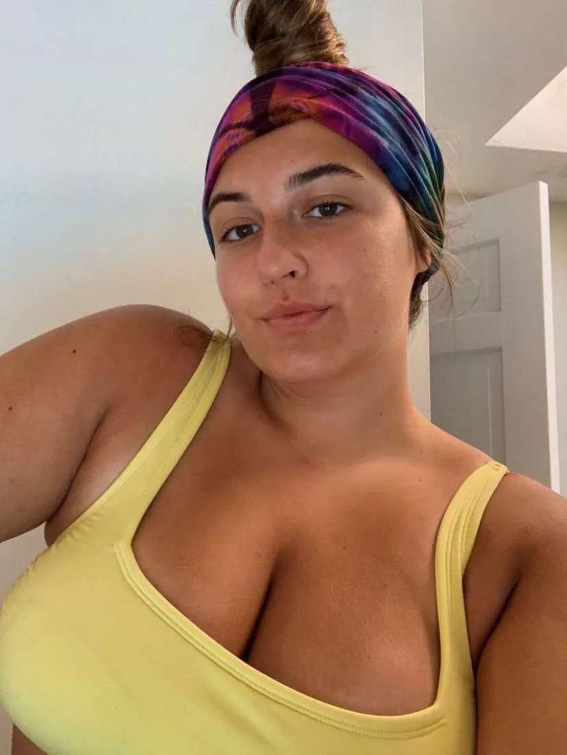 Jugs posted by balalalaawisirh