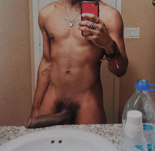 just a horny college boy who needs attention (and a tight pussy) 😏 by brbgoingtoradioshack