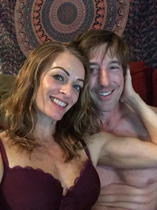 Just logged on for a fun filled Friday. Come play! Find us at http://peppermintdusty.live by PeppermintDusty