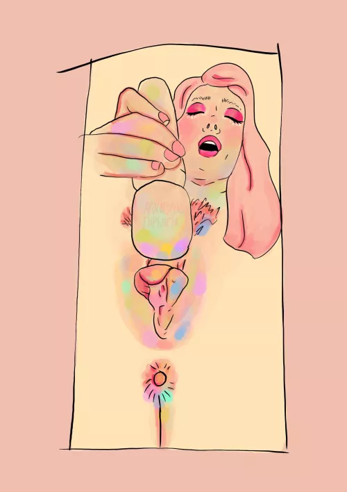 Latest by Apocalypticeuphoria