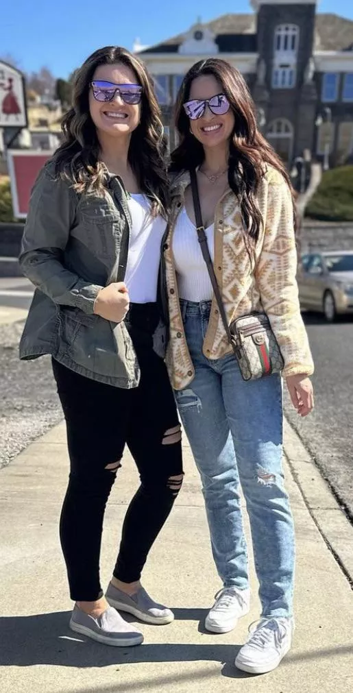 Left or right posted by Patient-Cat-6908