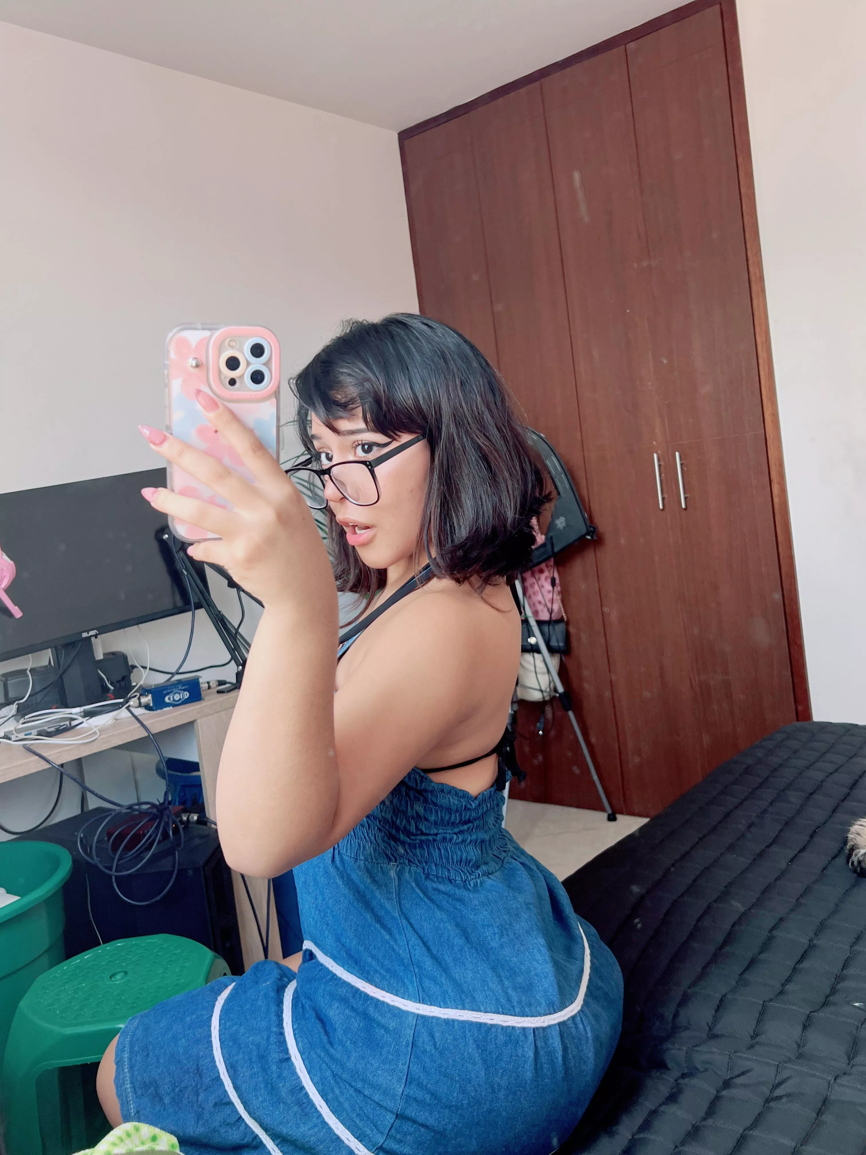 lets do our homework together posted by Iwishufuckme