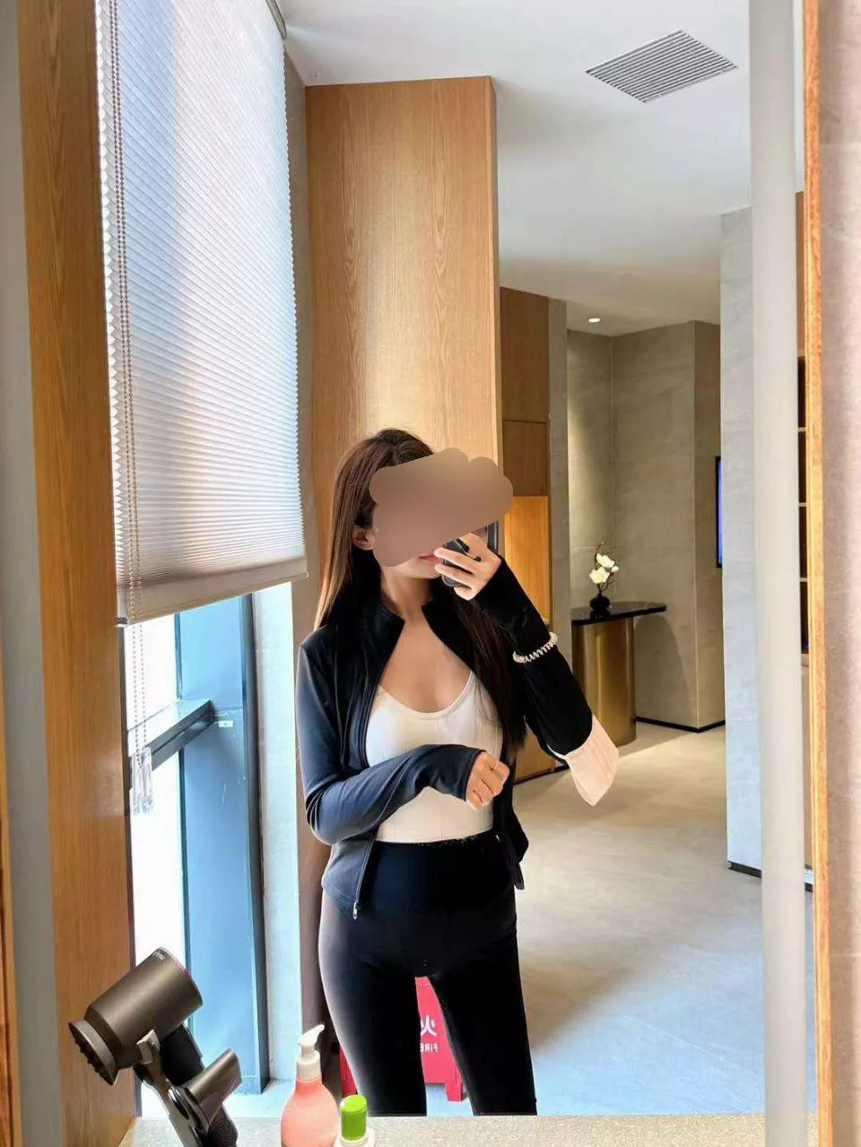 Let’s go and hit the gym! posted by Dayknight4u