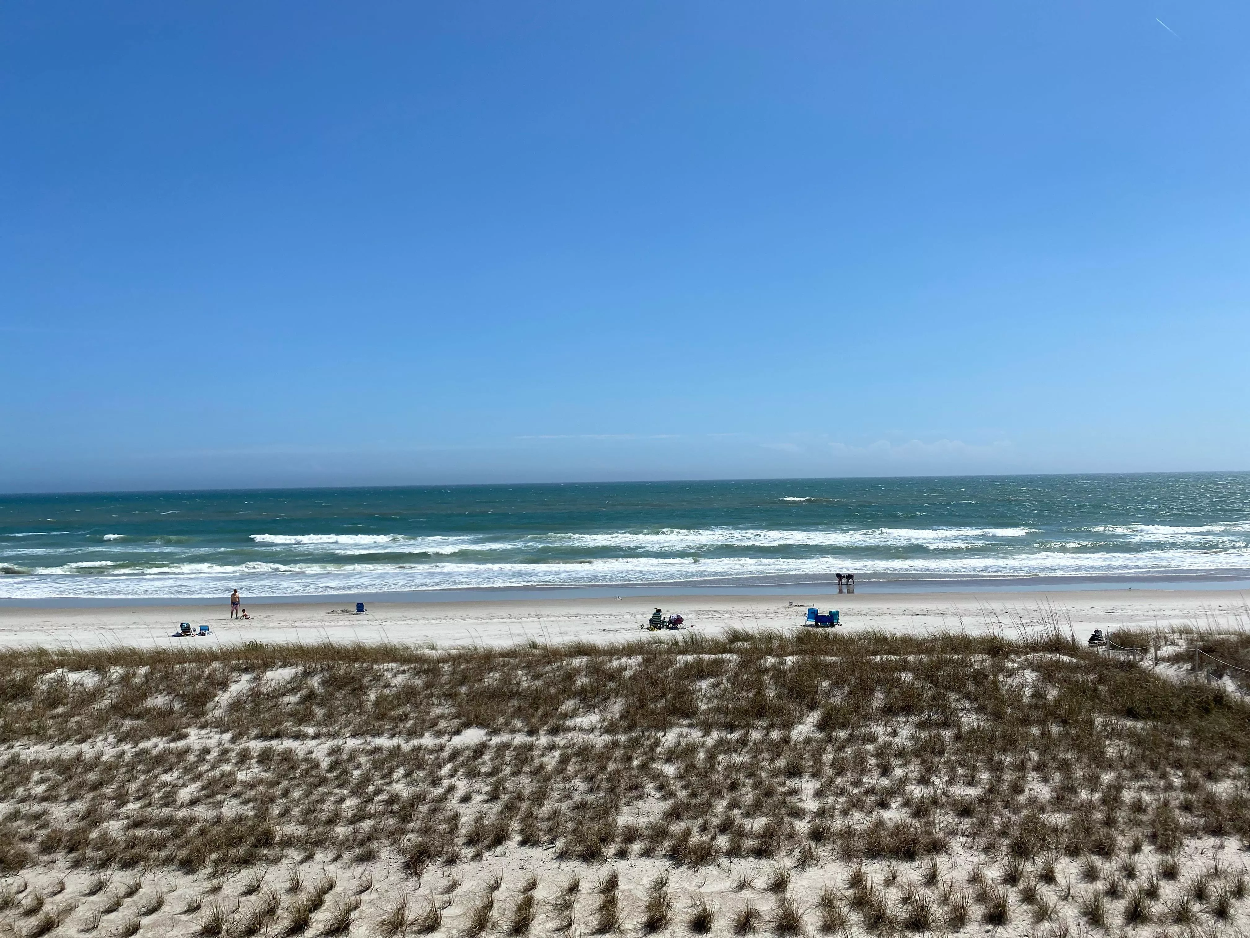 Life is better at the beach posted by fliponers