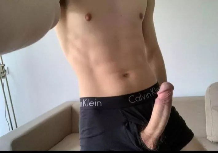 Like what you see? by R_Z_S