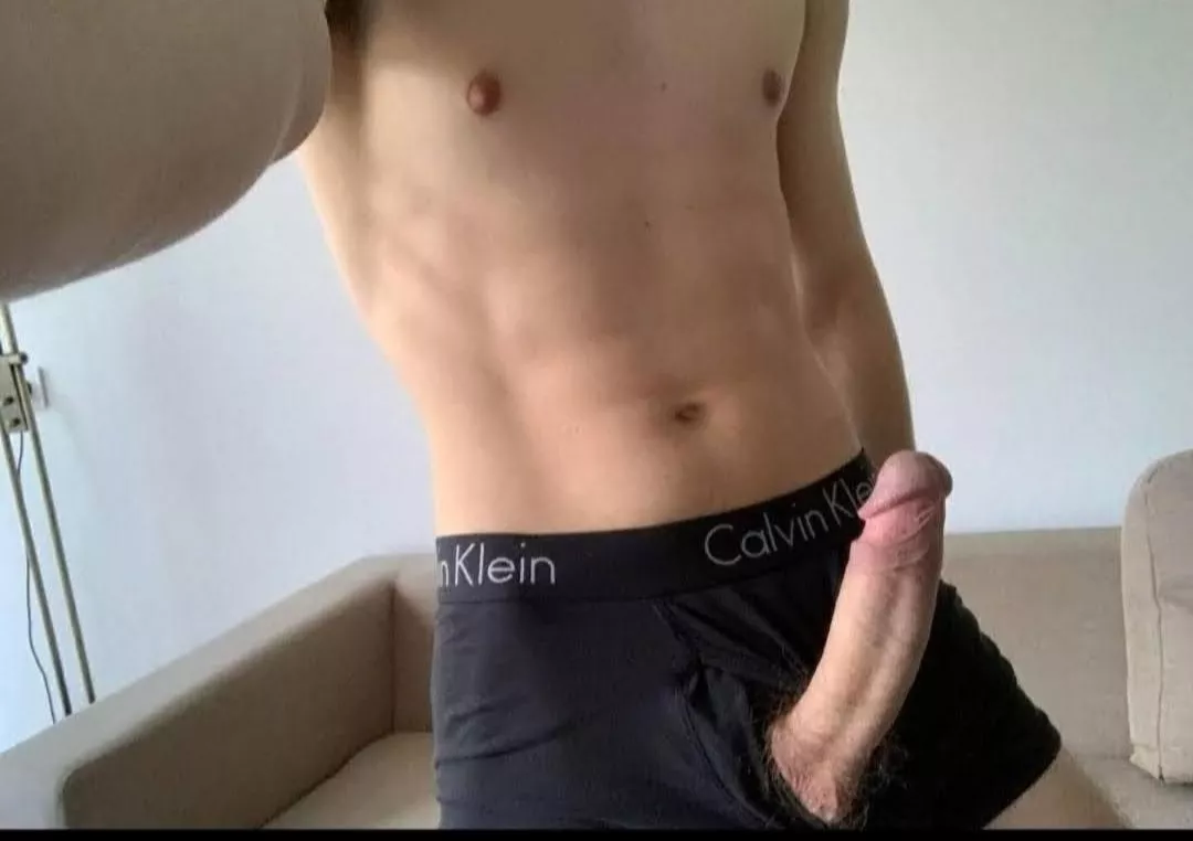 Like what you see? posted by R_Z_S