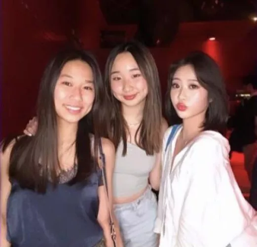 L-M-R by JustHereBrowsing22