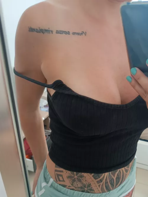 loading 😛 by Kendra_malta