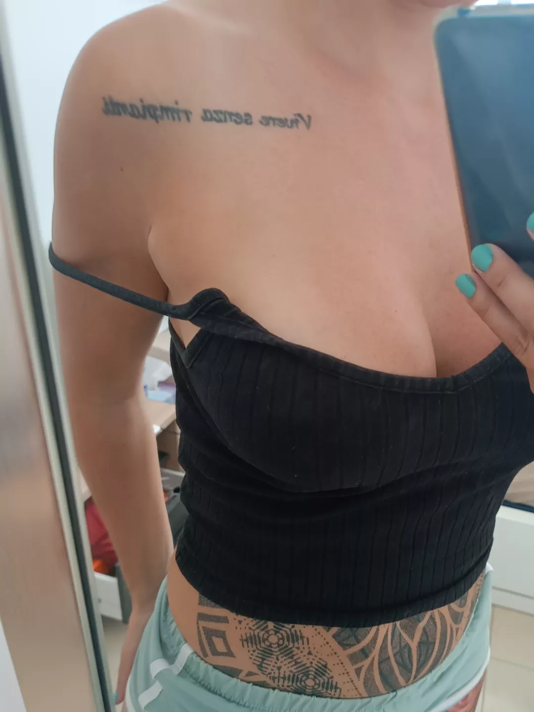 loading 😛 posted by Kendra_malta