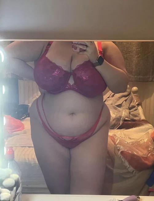 Looking for someone to undress me by SentenceOk9998