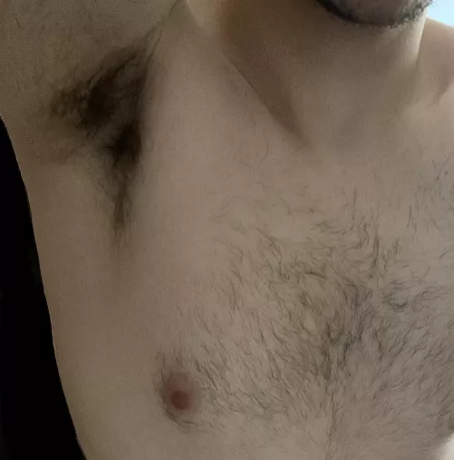 Love being an otter by Royal_Statement_