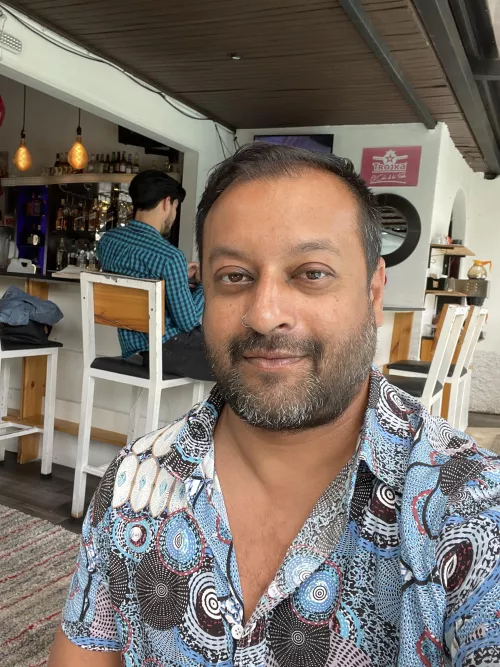 Love my new shirt by rafster929