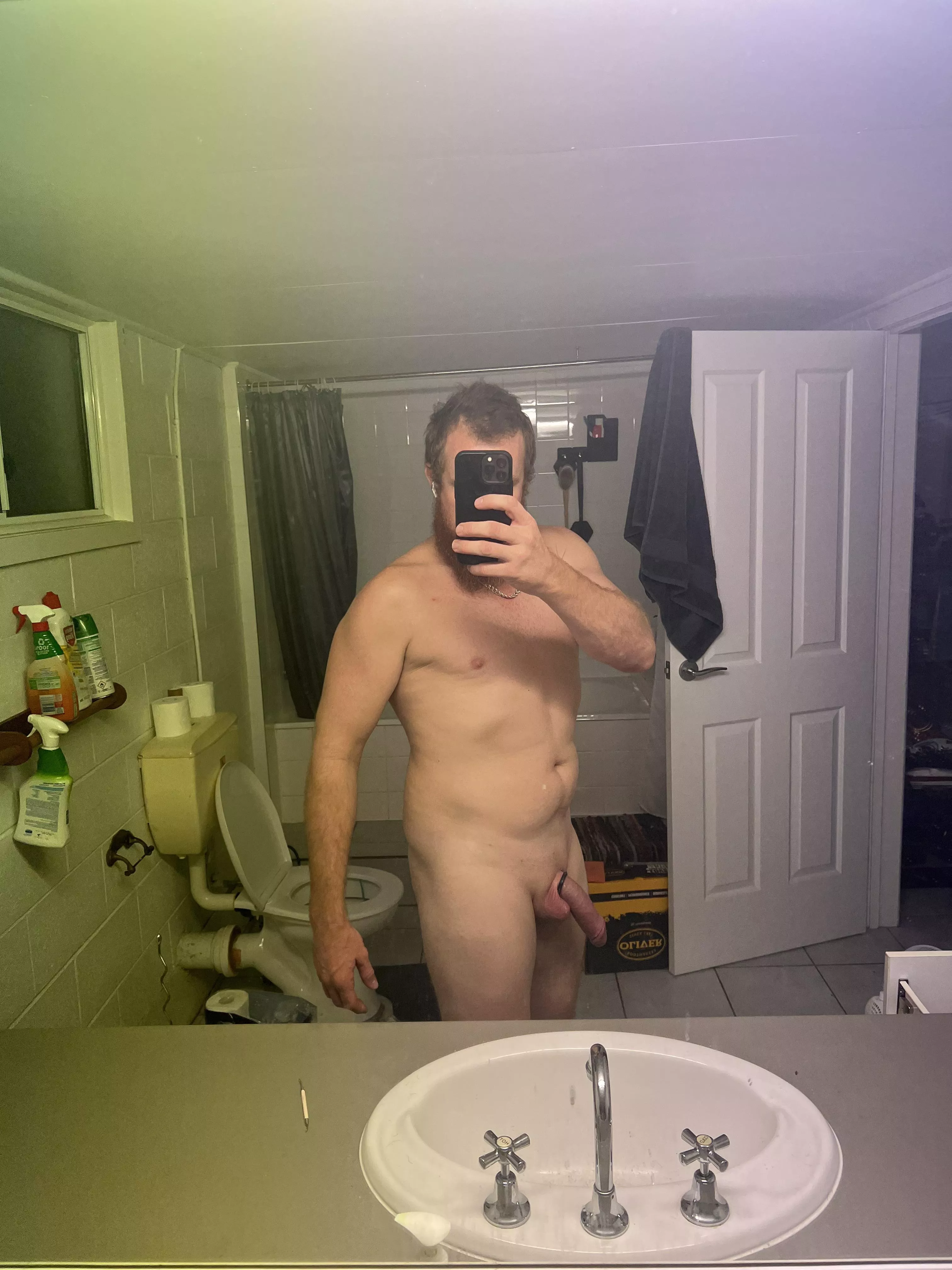 M 4 f rates posted by Interesting-Joke3999