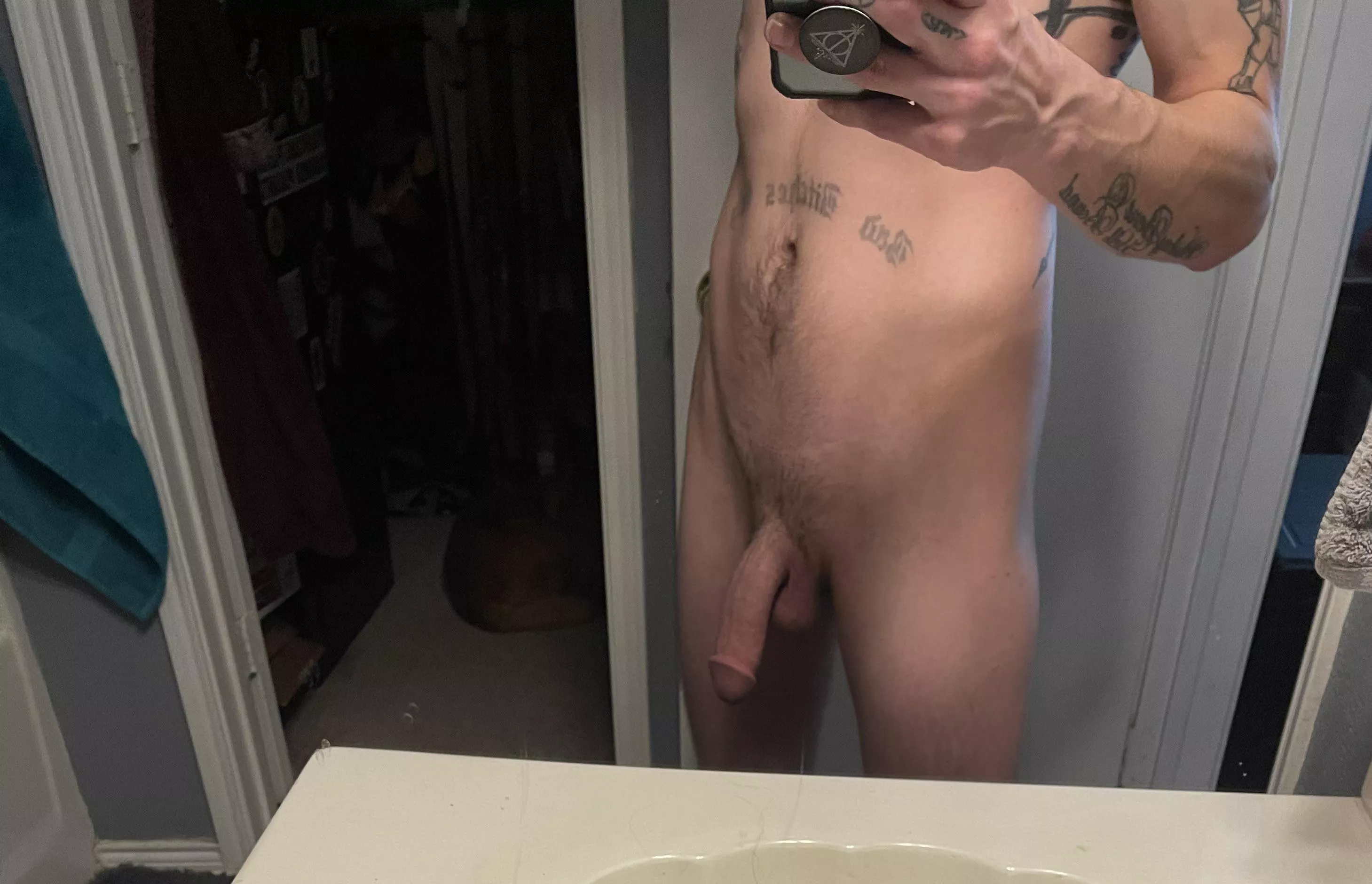 (M)32 Please rate me posted by Schmaverage_Schmoe