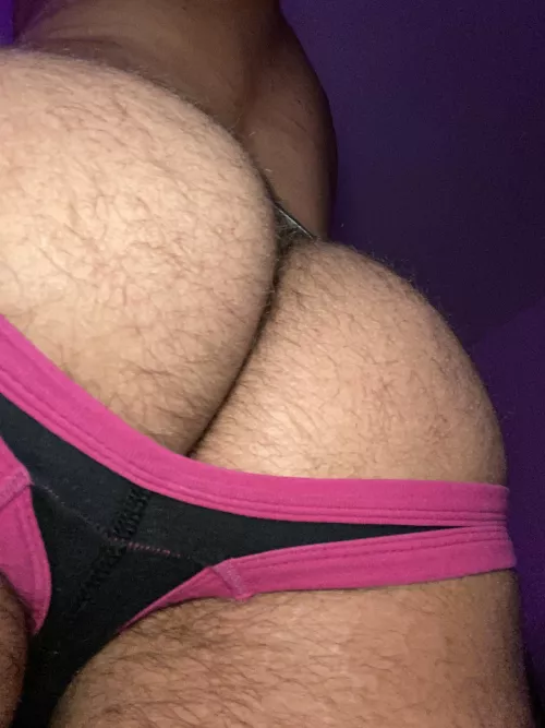 mind if i sit here? by plant-based-bby