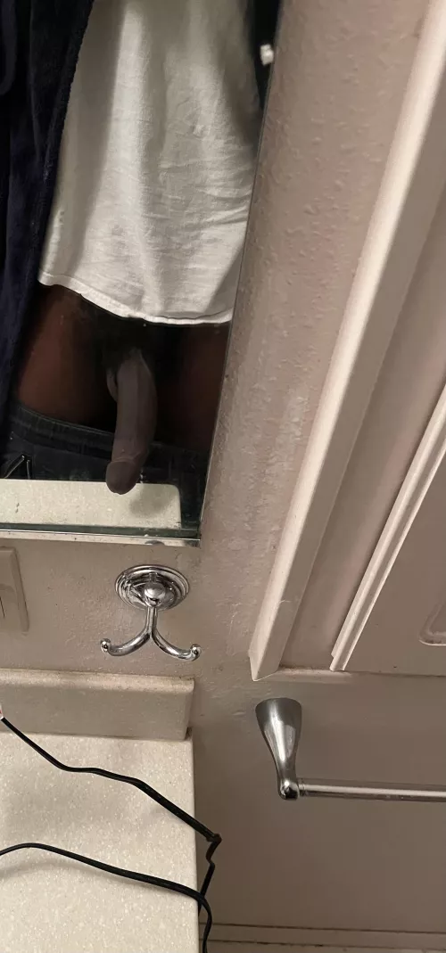 morning by blxxxuuxx