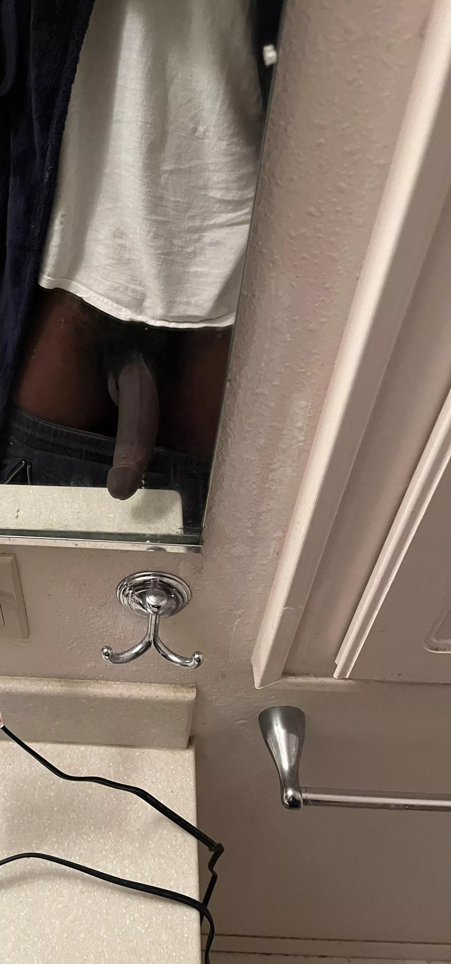 morning posted by blxxxuuxx