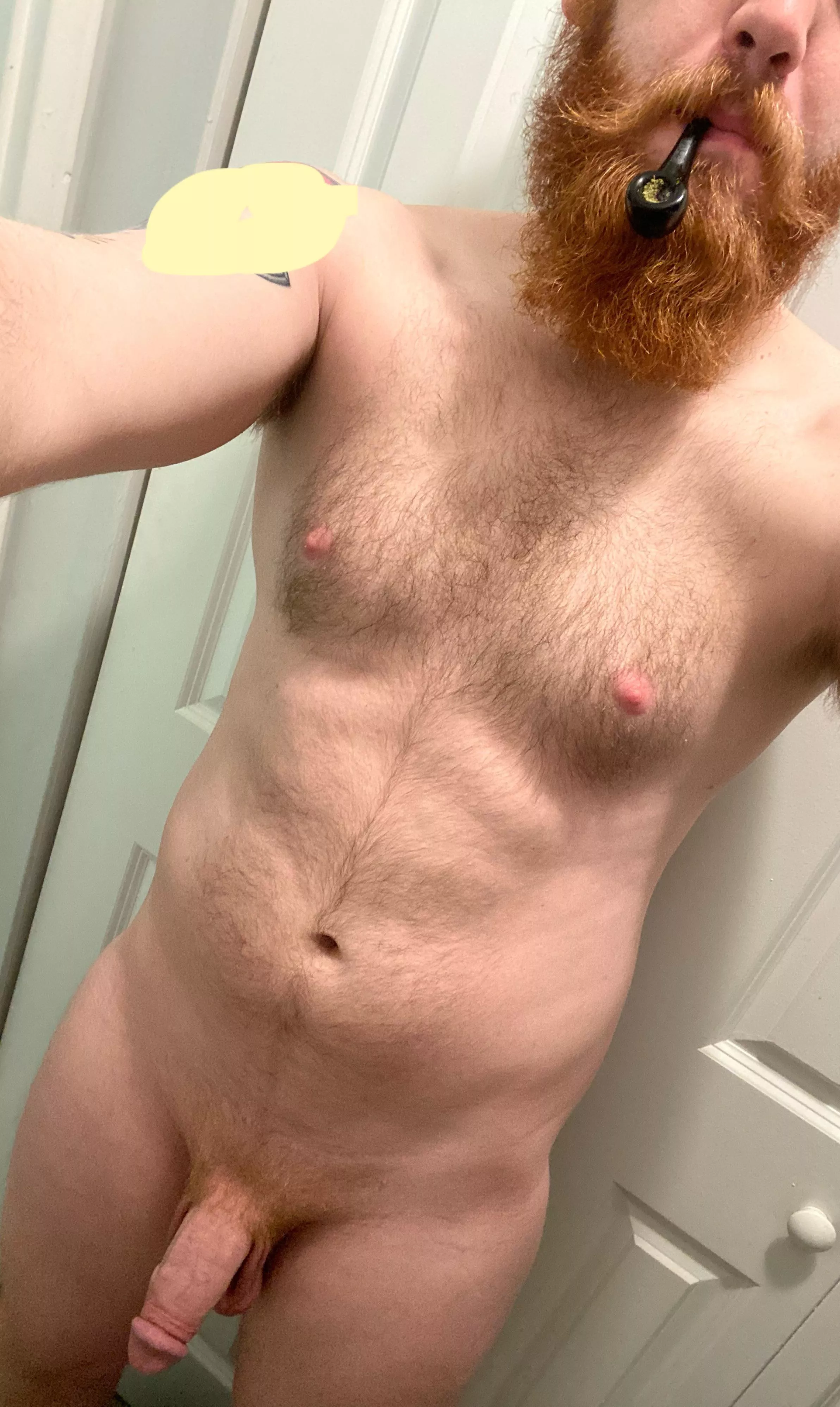 [M]orning session posted by CommercialPlatypus65