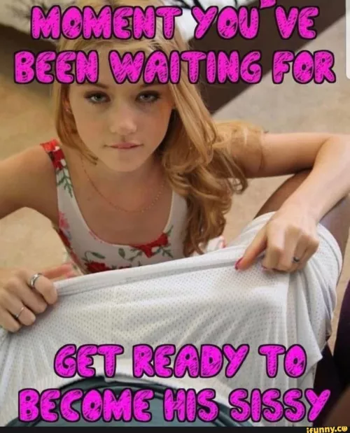 My biggest fantasy is to pull a massive cock out of shorts like these by AbbyTheSub