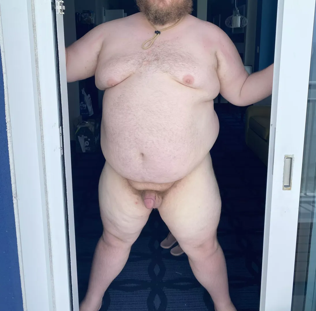 My last vacation was fun posted by adamtheman45