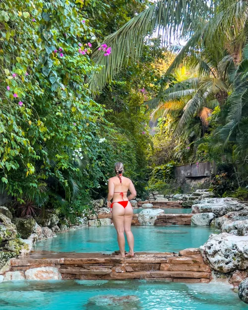 Nature by hardlifeofgoldie