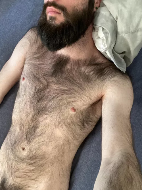 Need a combing by Loose_Shoe2463