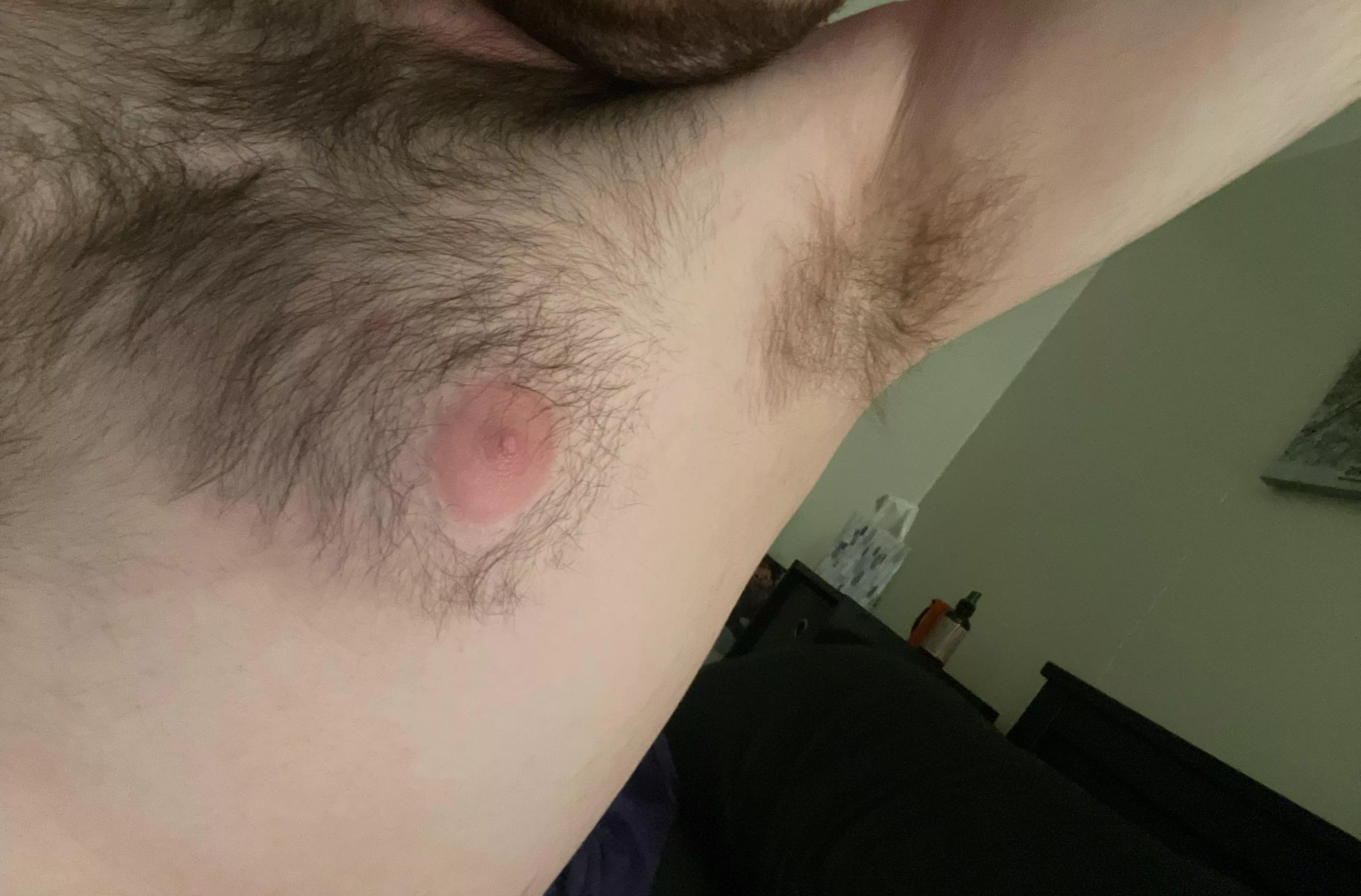 Need some help with this musk 😮‍💨 posted by Accomplished-Bid-580