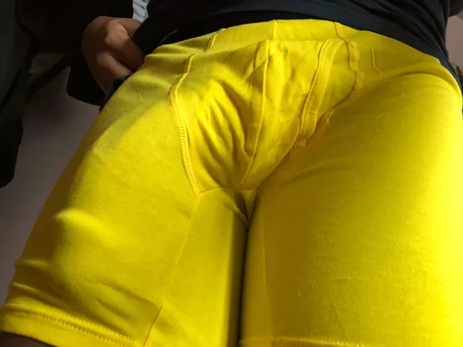 New underwear is always so comfortable dm me? by [deleted]