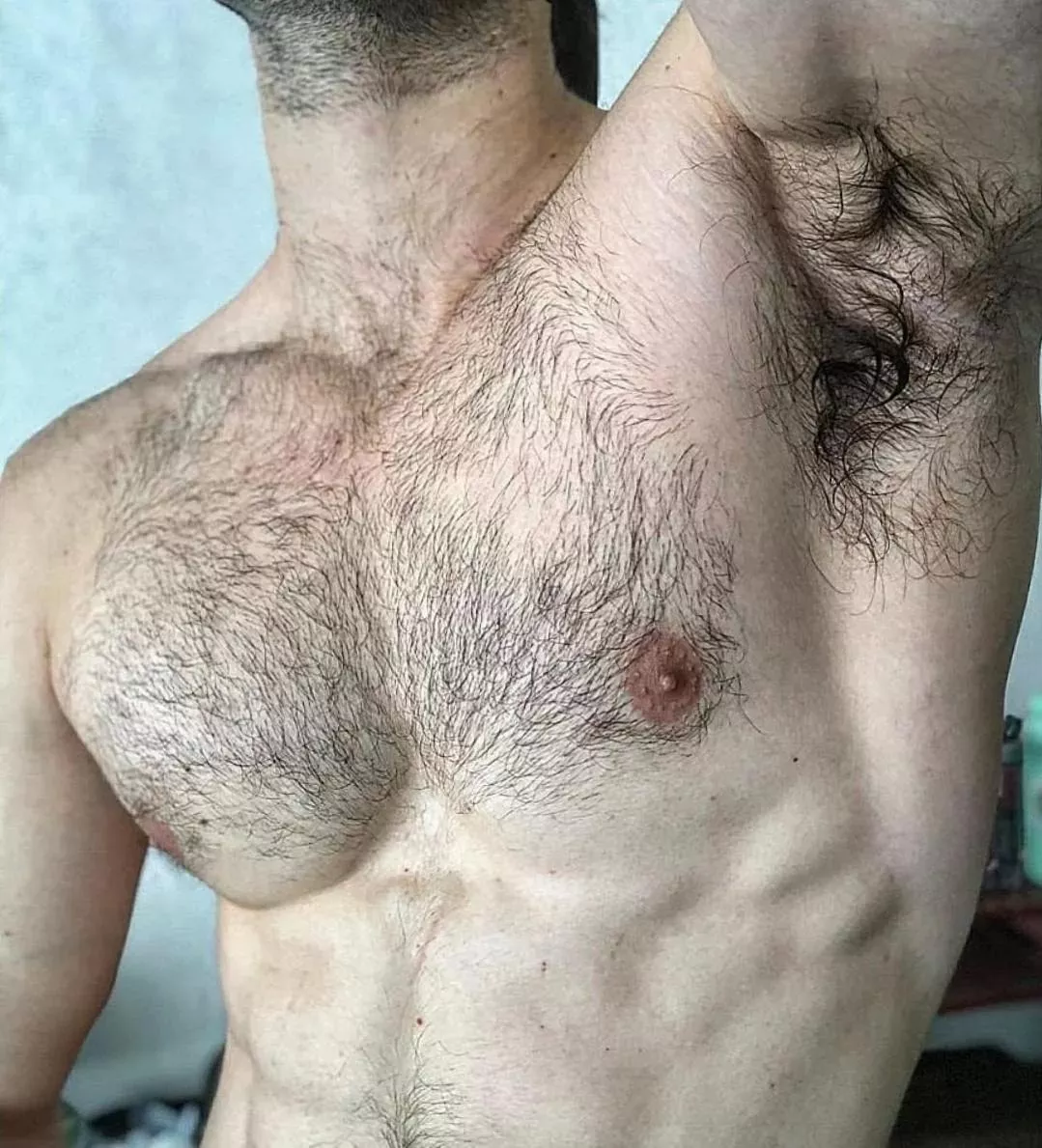 💪🏾nice view🥵 posted by jsa_big