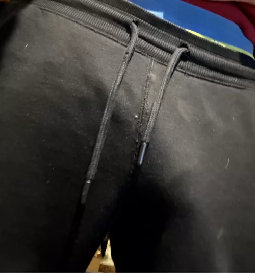 No one will notice right? by Professional-Bad6588