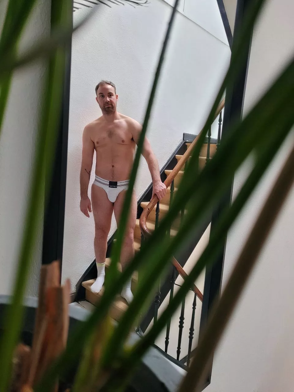 Now also on Instagram! Check my bio! posted by straighttogay20