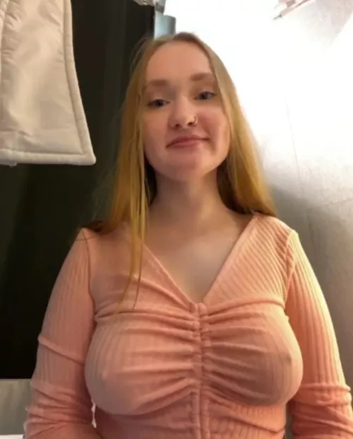 o hello by pinkpussyloverx