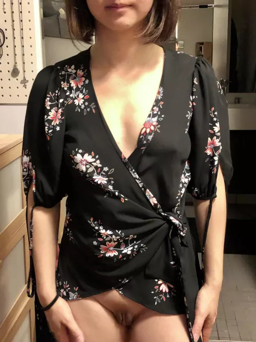 Off to work by ecoli17