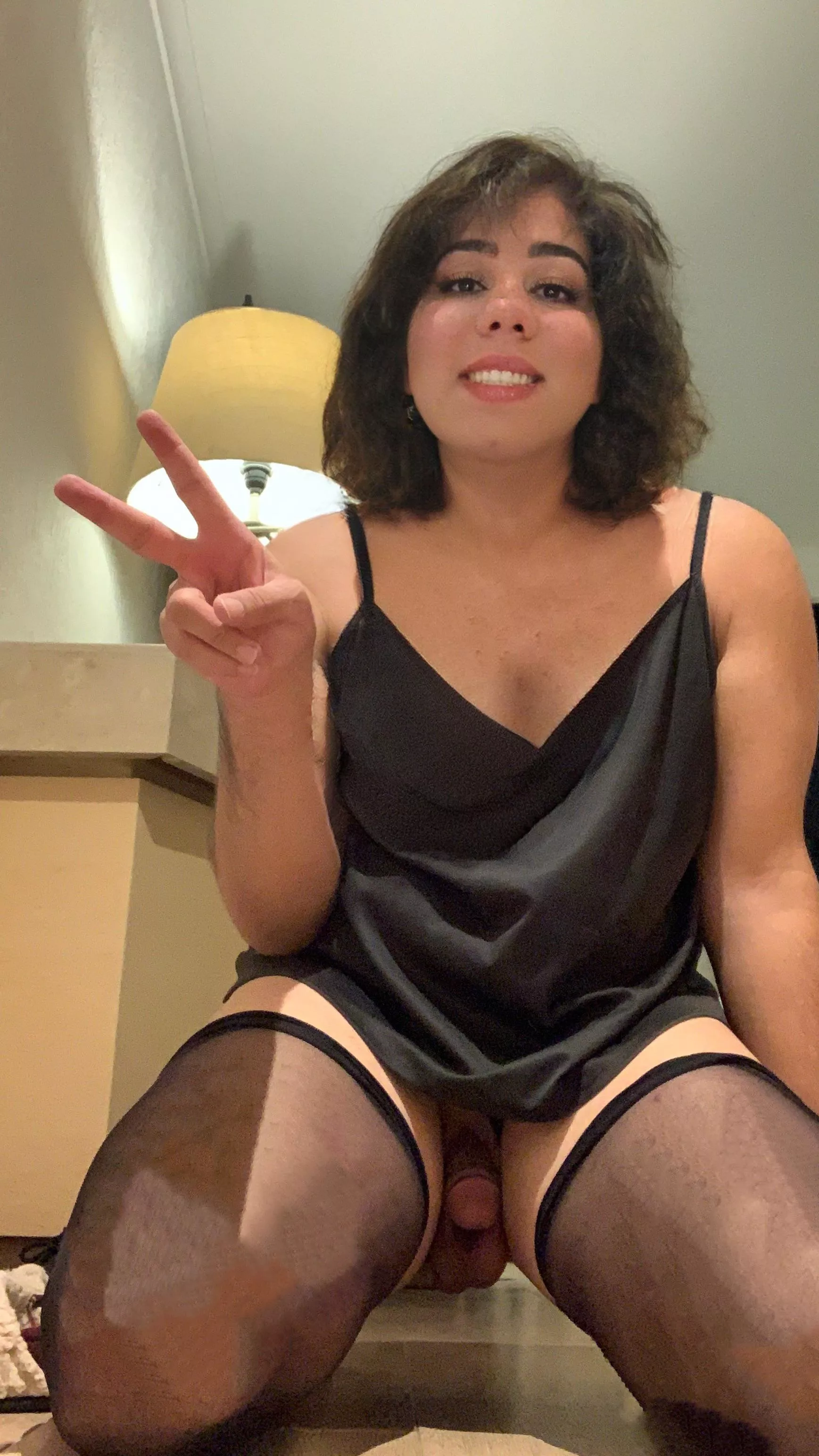 Oldie but I liked it posted by Ok-Constant7632