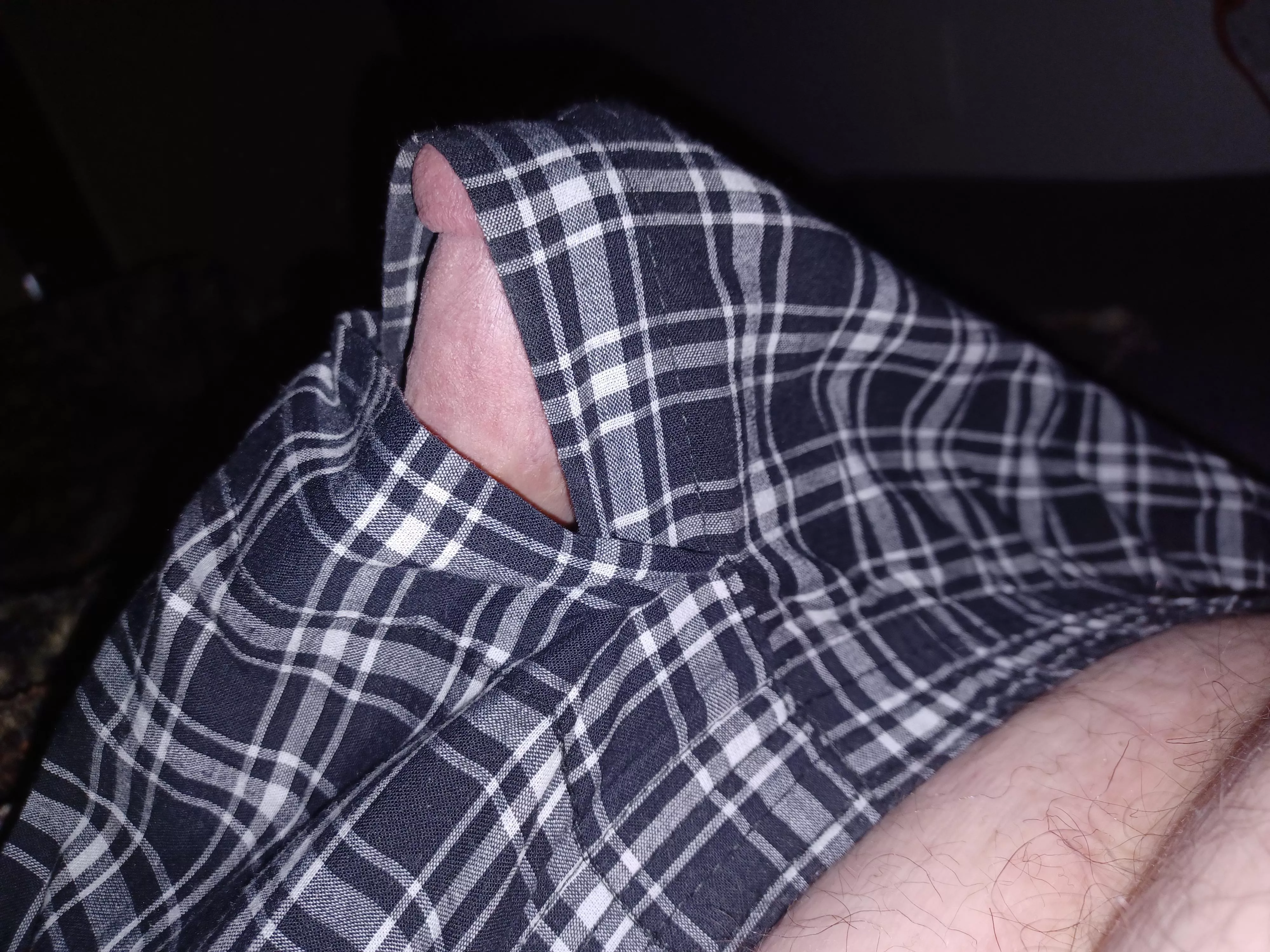 oopsieee posted by cmanning1992