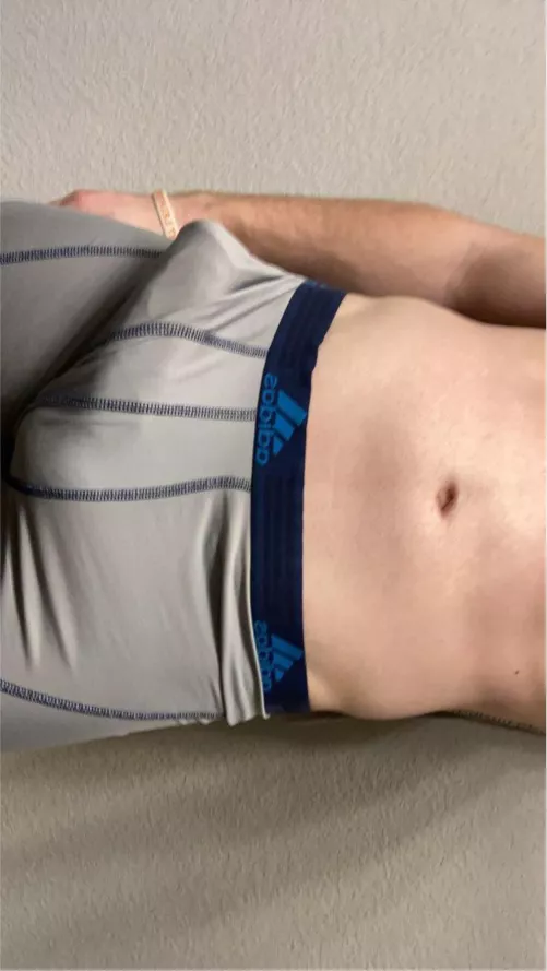 Outline by Thickandhung84