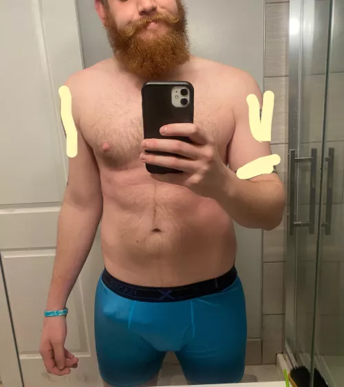 Outlines by CommercialPlatypus65