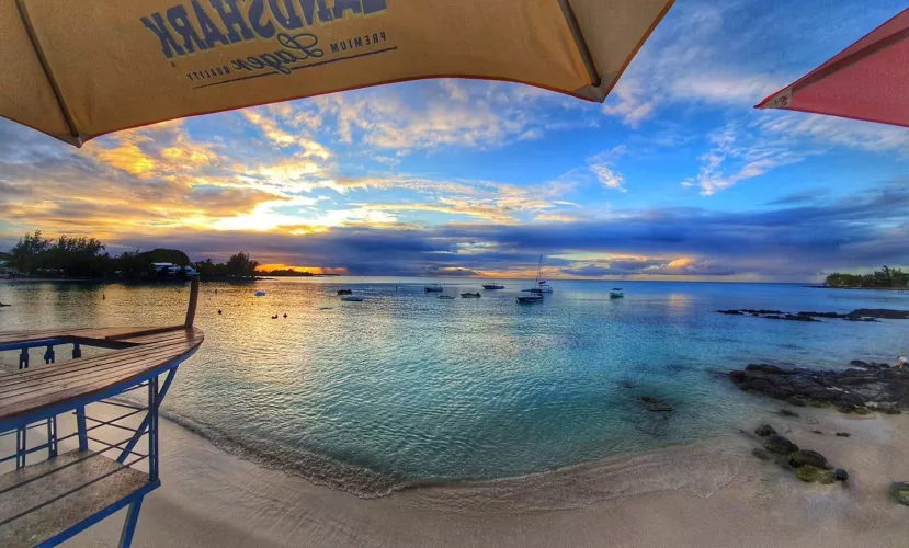 Pereybere by rossey260