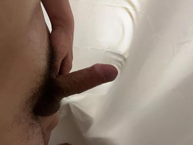 Please come use me ! by ShrimpD22x