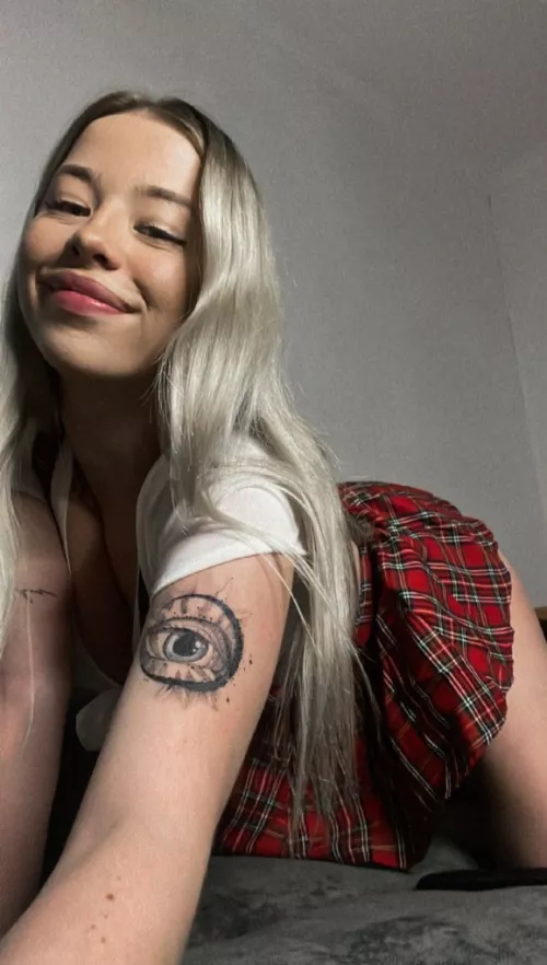 Please use me as a sex toy by Suspicious-Start-732