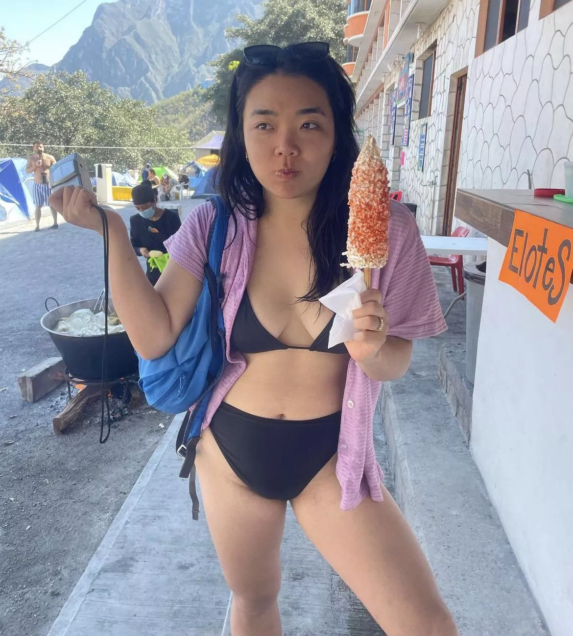 Pretty (PMs open) posted by Whole_Advertising966