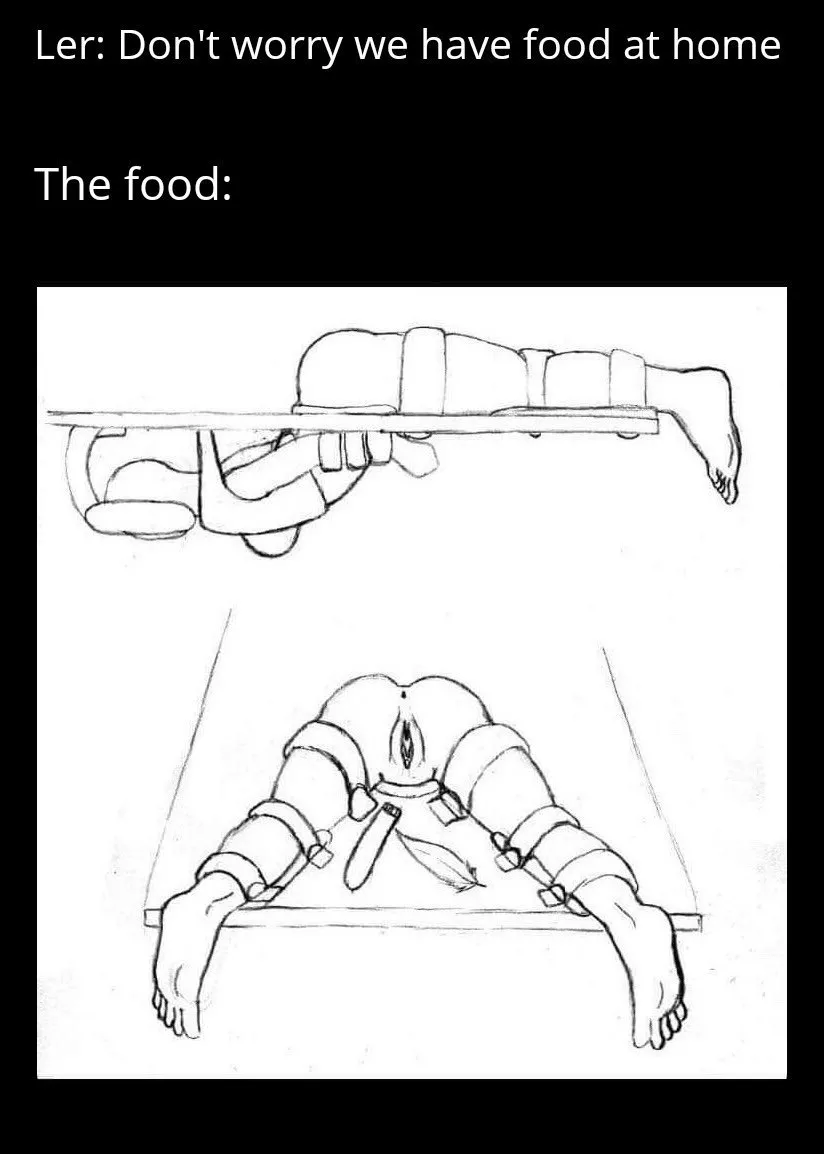 Relationship goals posted by Kind-Manufacturer-29